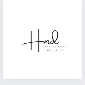 Unlisted Inventory for Live Show